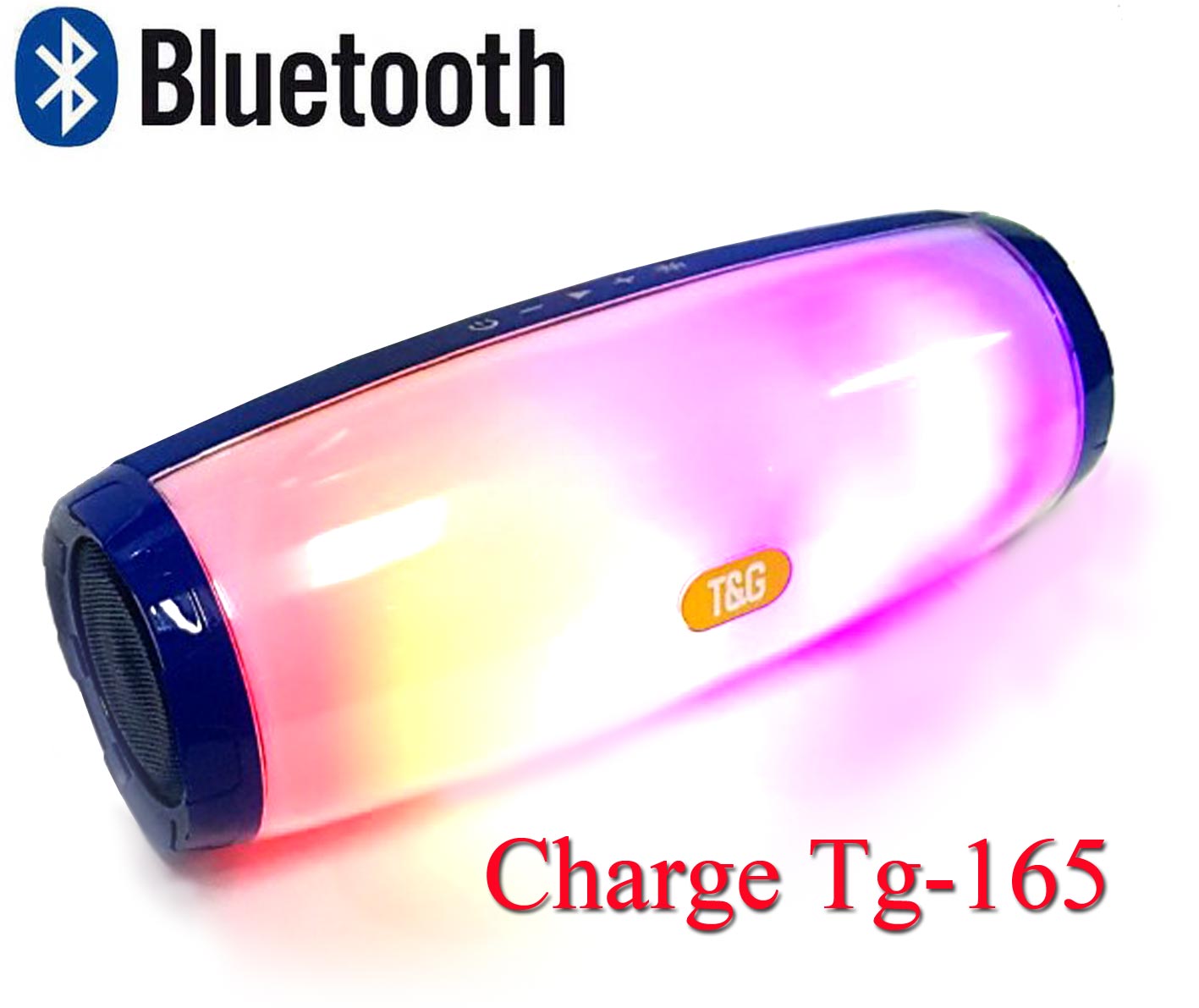 Bluetotch_speaker_Charge-TG165LED