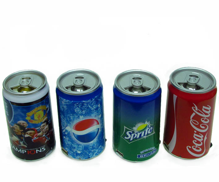 Coca_Cola_банка