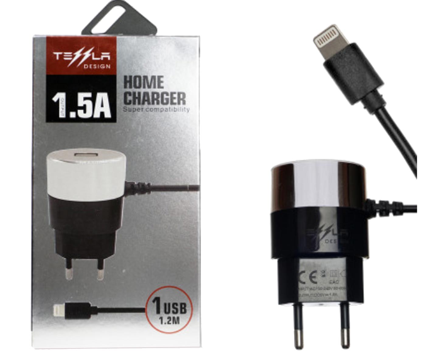блок_пит_TL-18-220V_1USB_5V_1500ma+шнур_iPhone