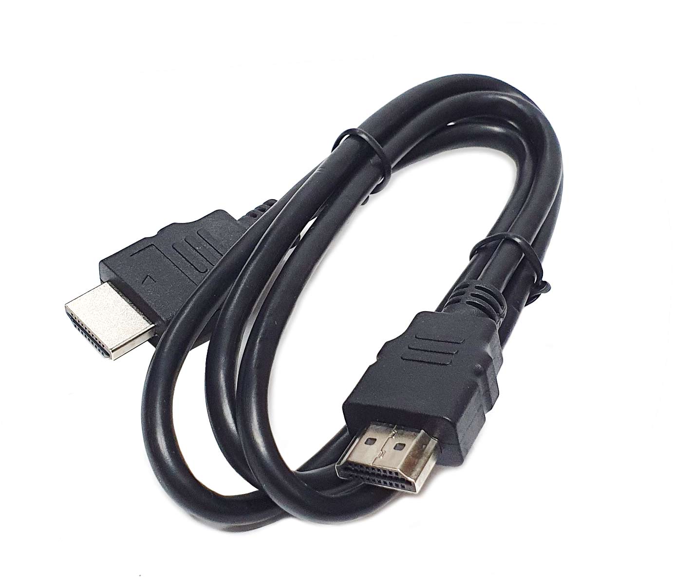 HDMI_HDMI_1.0_CHINA