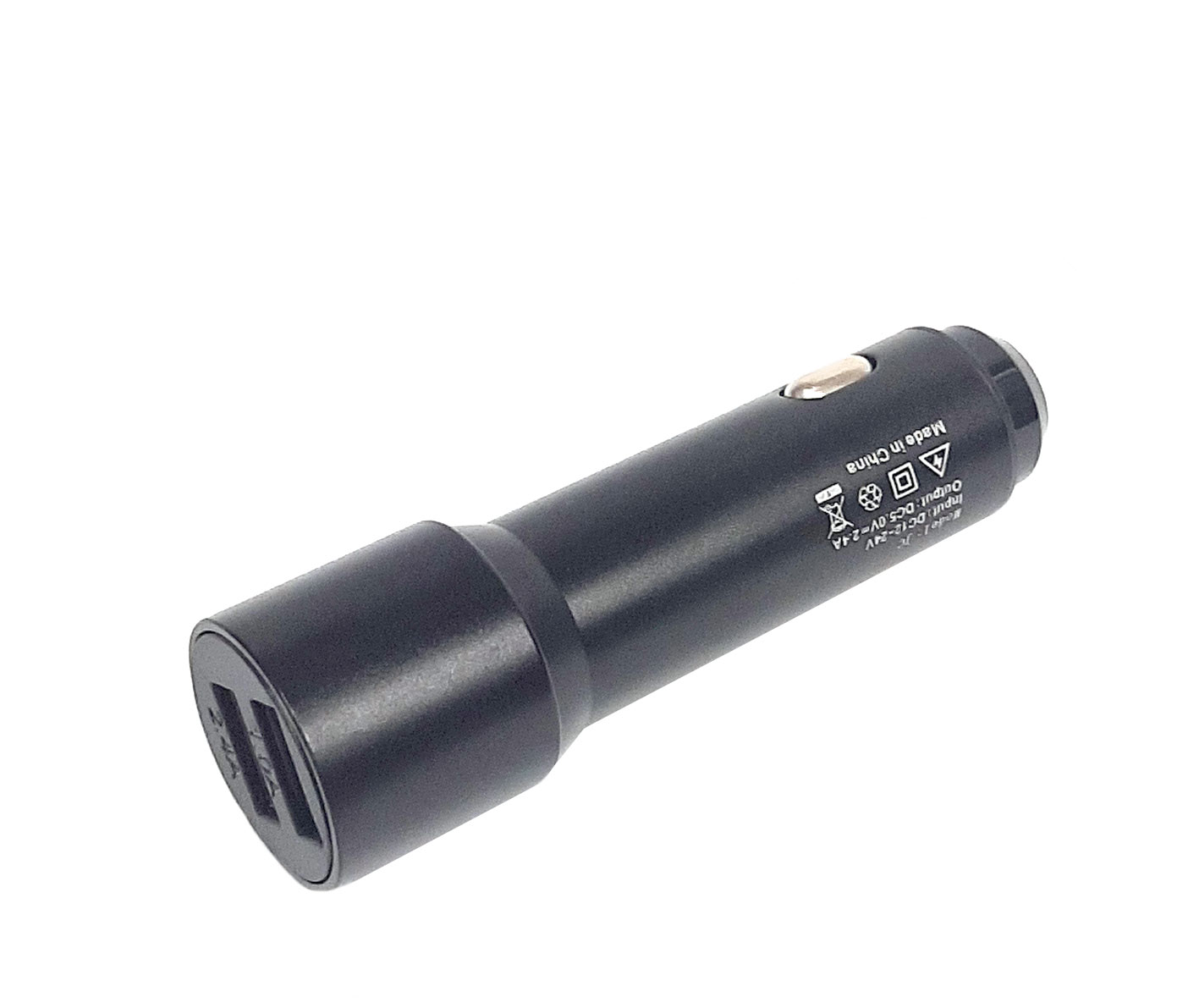 авто_шт_2USB_удлинен_2