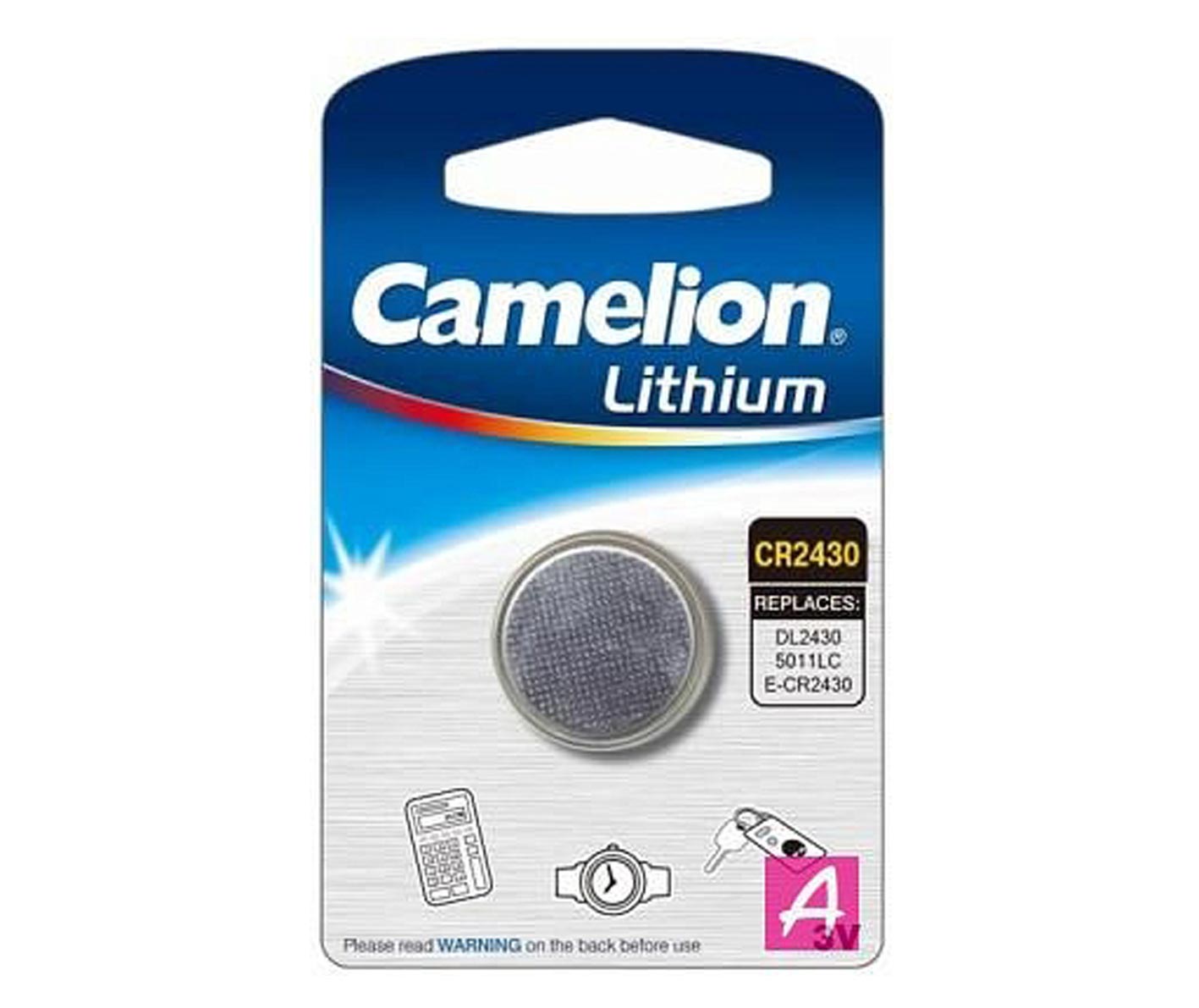 CAMELION_2430