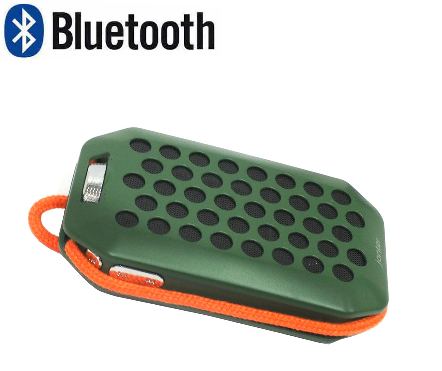 Bluetotch_speaker_Jonter_M25