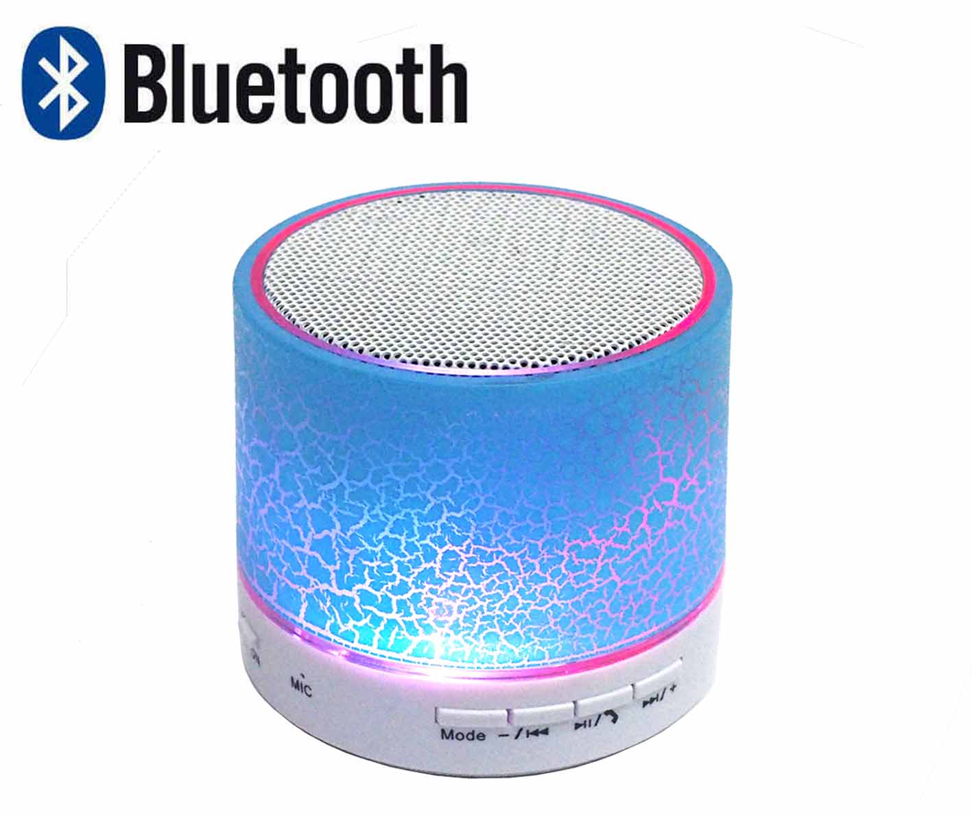 Bluetotch_speaker_A-9