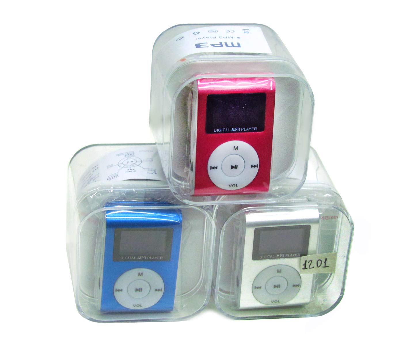 MP3_ПЛЕЕР_DS-823