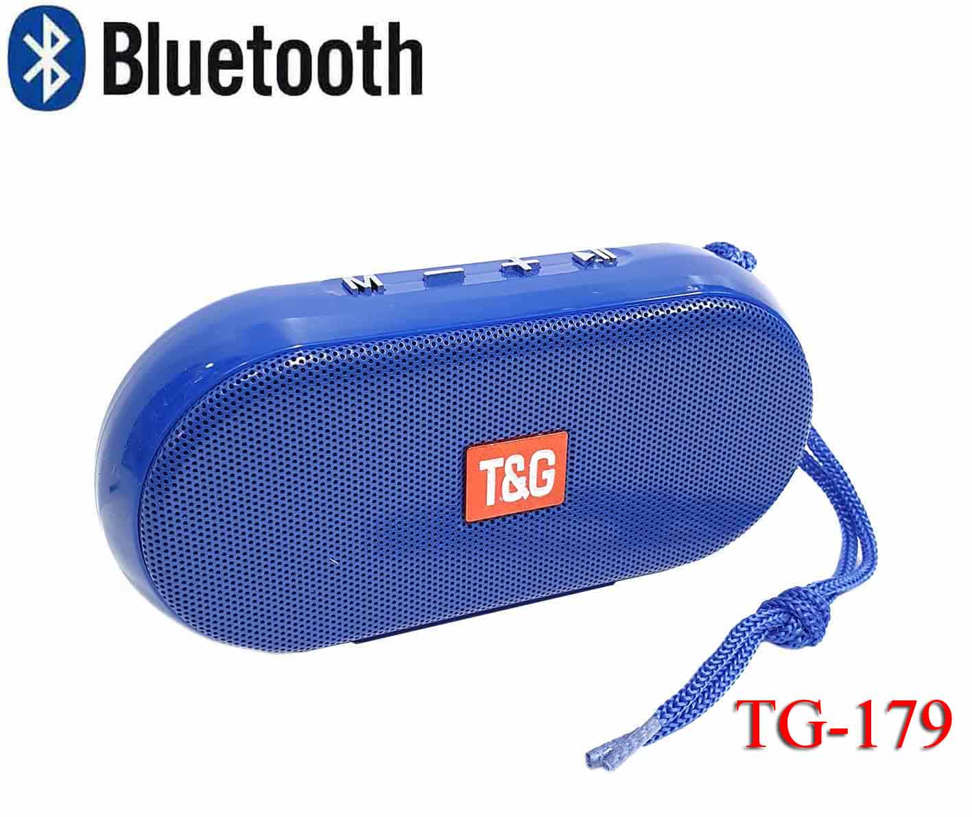 Bluetotch_speaker_Charge-TG179