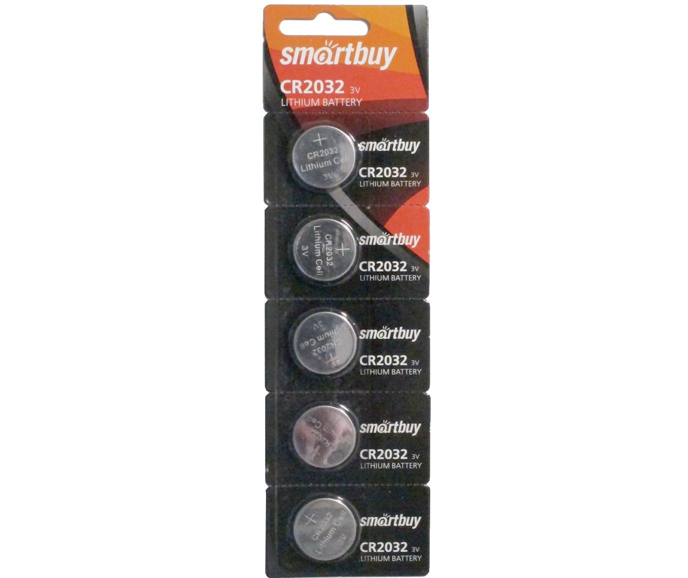 SmartBuy_2032_BL5