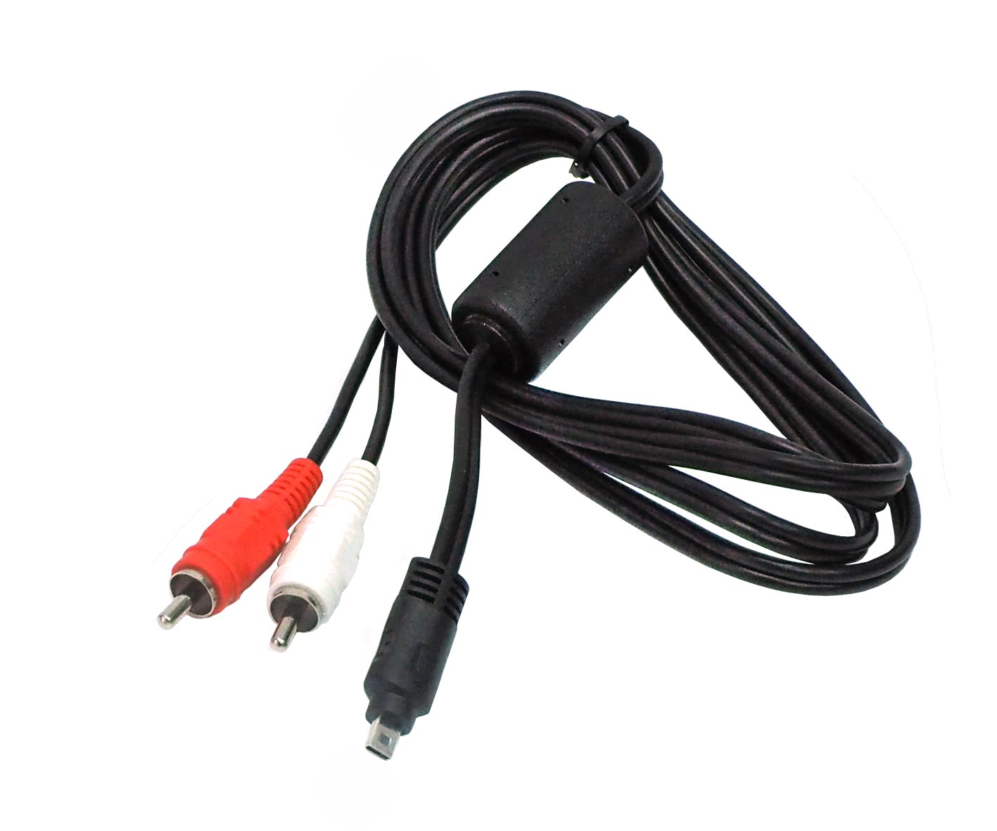USB-8p_2RCAшт.