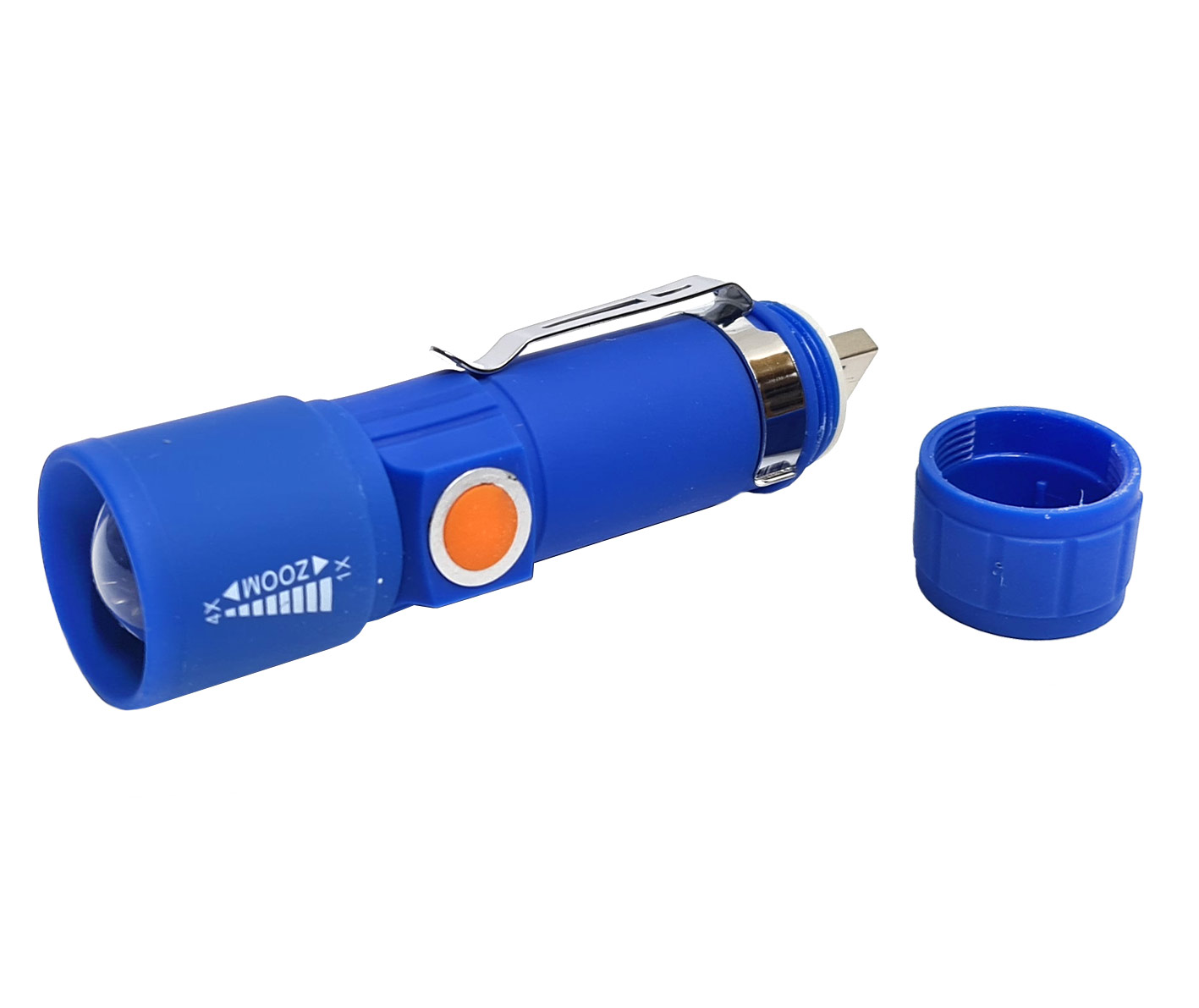 фонарь_YJ-1534_USB