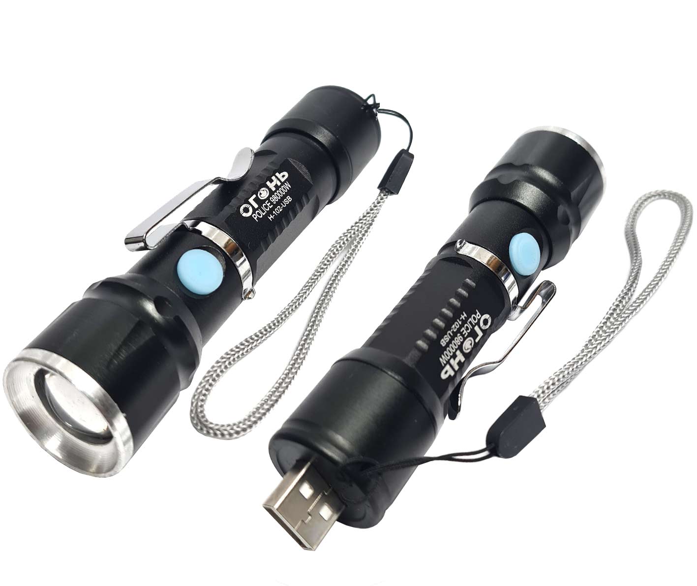 фонарь-H102_USB
