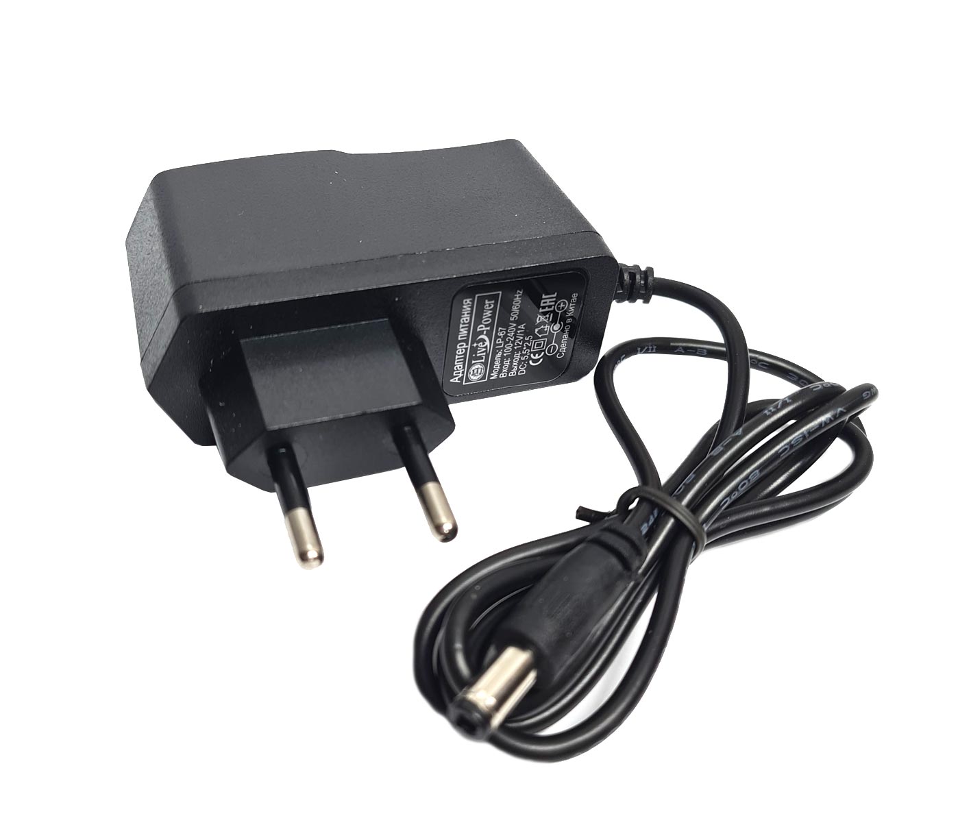 блок_пит_220V_12V_1000ма_5.5_2.1