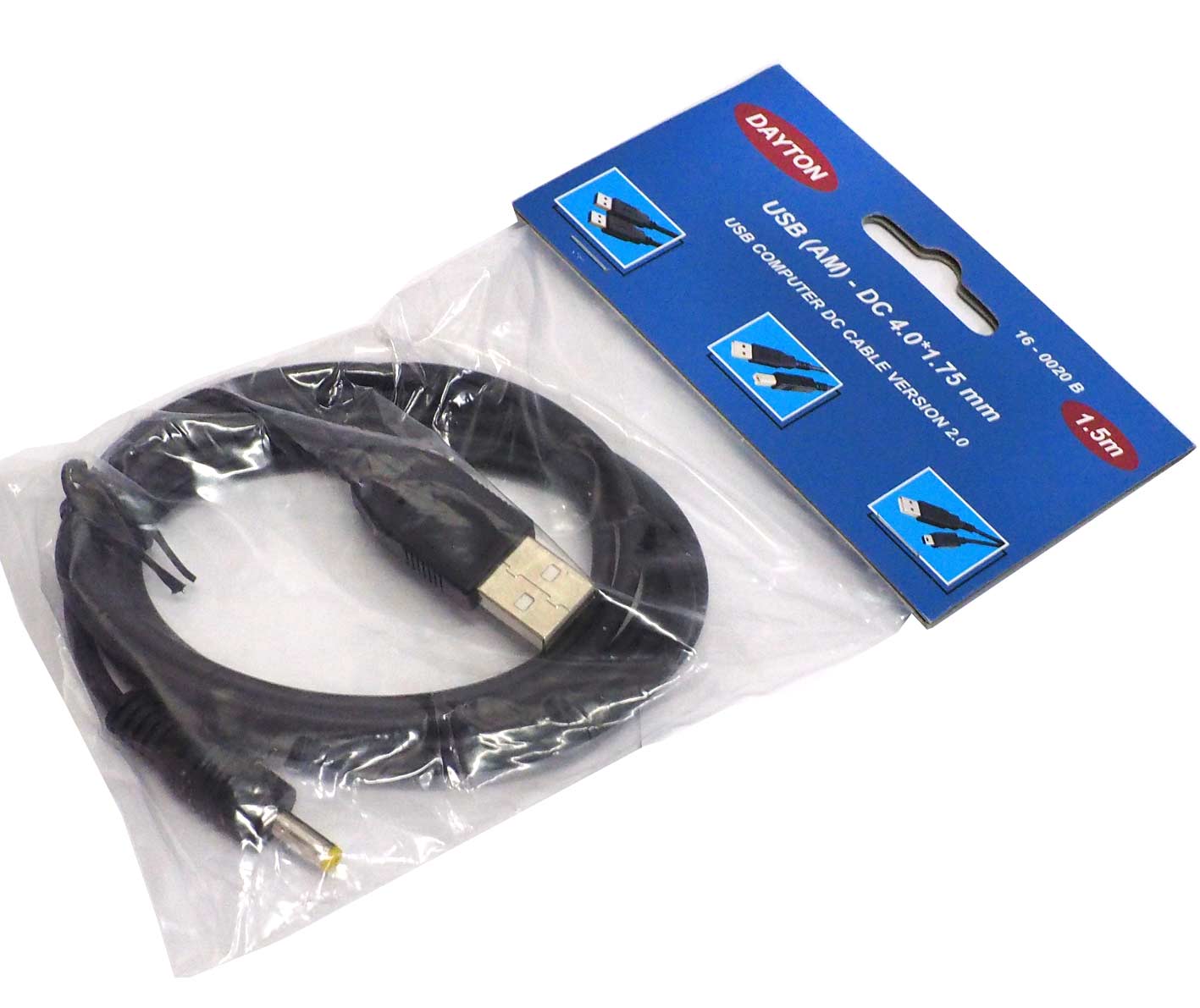 USB_4.0шт_пит