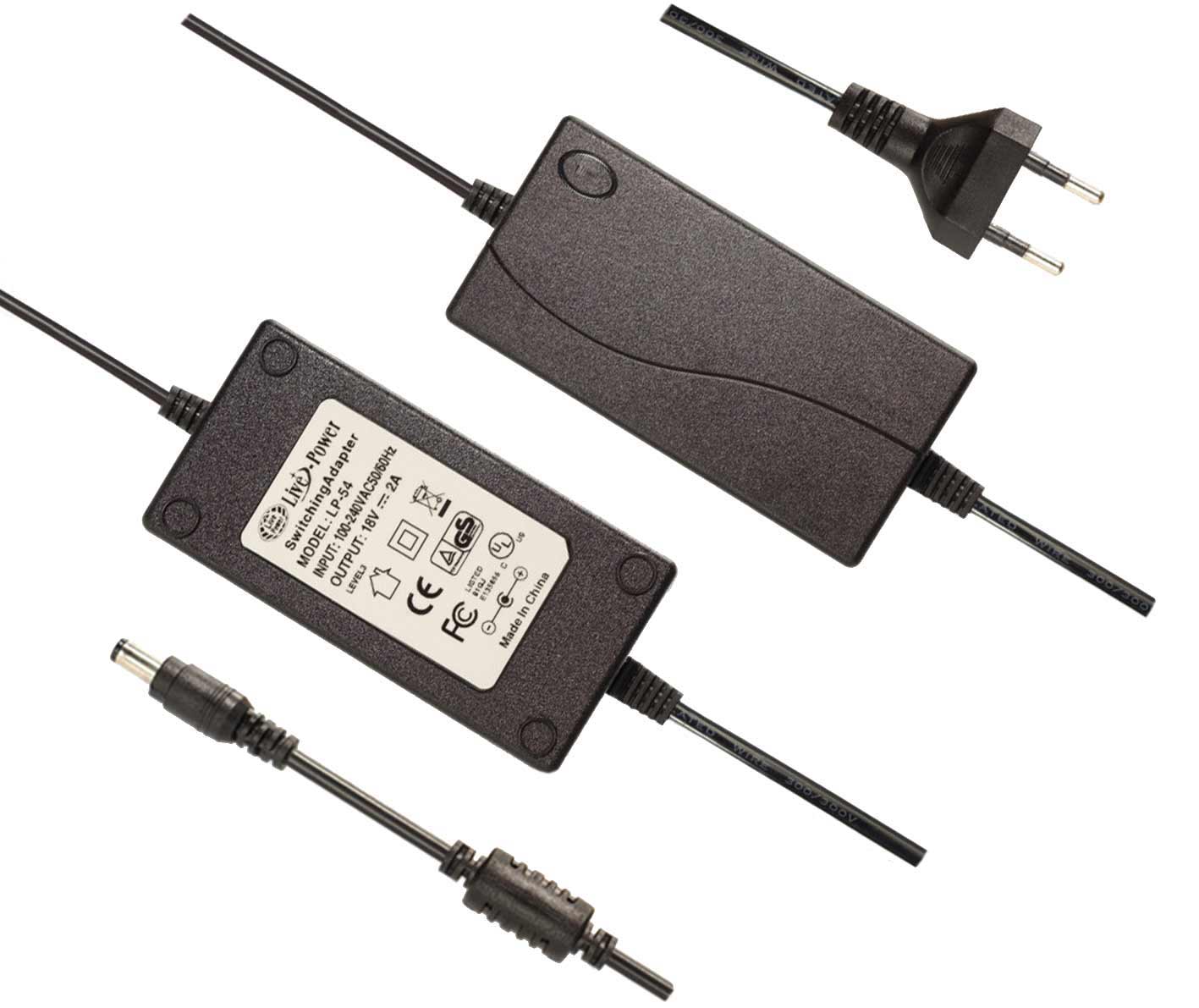 блок_пит_220V_18V_2000ma_5.5_2