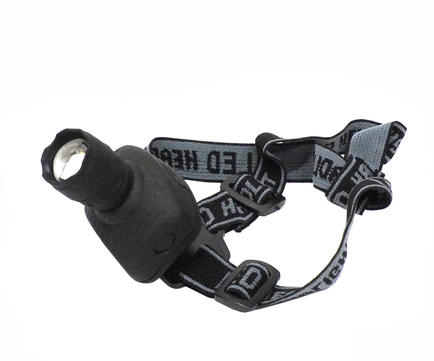 фонарь_лоб_NB-8206_mini_1-LED