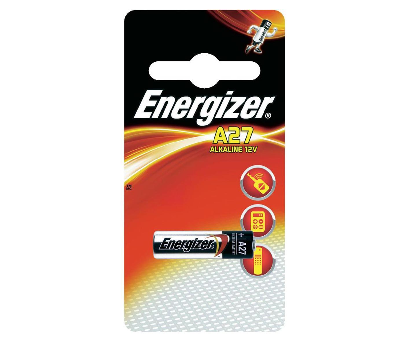ENERGIZER_A27