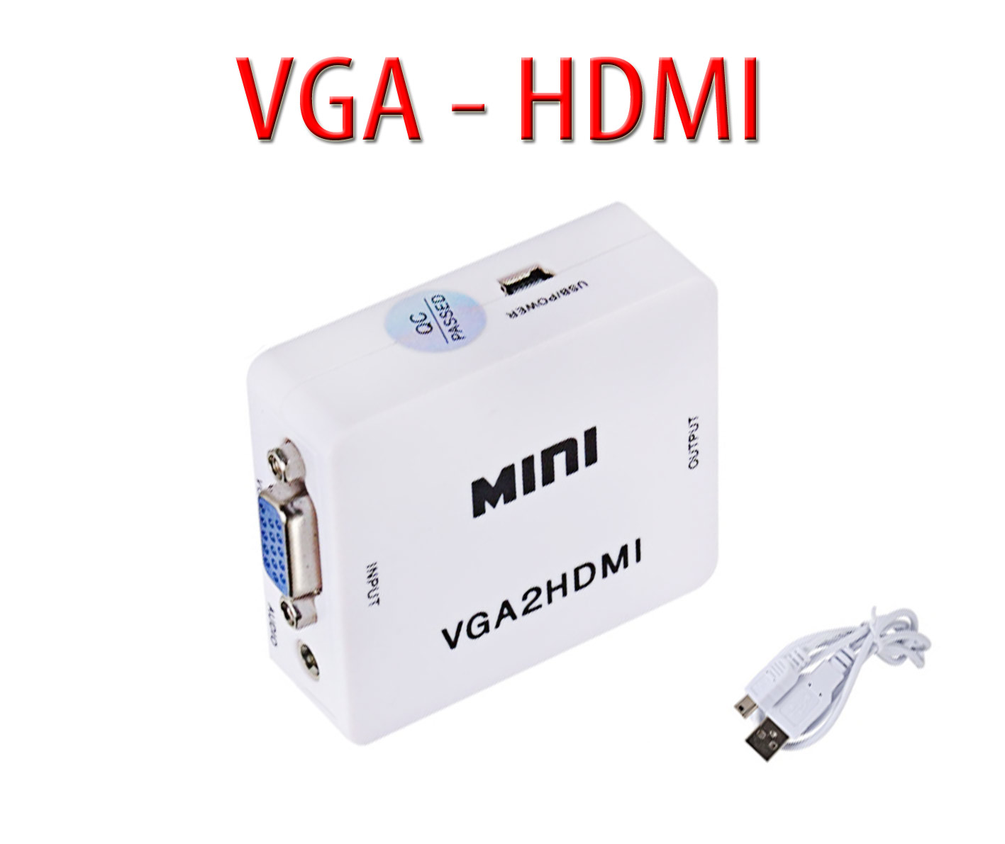адаптер_VGA_HDMI