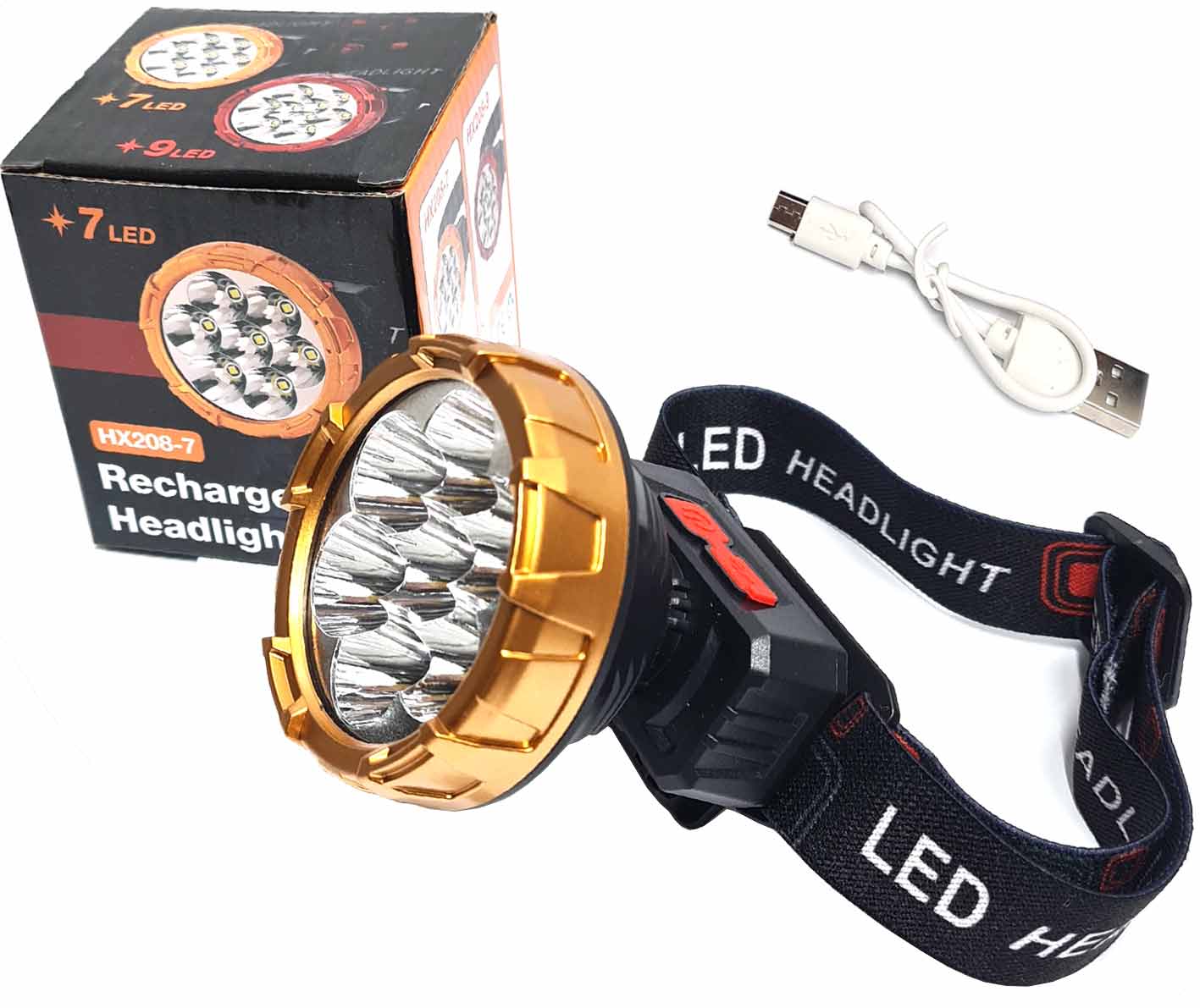 фонарь_лоб_YT-1858_7_led