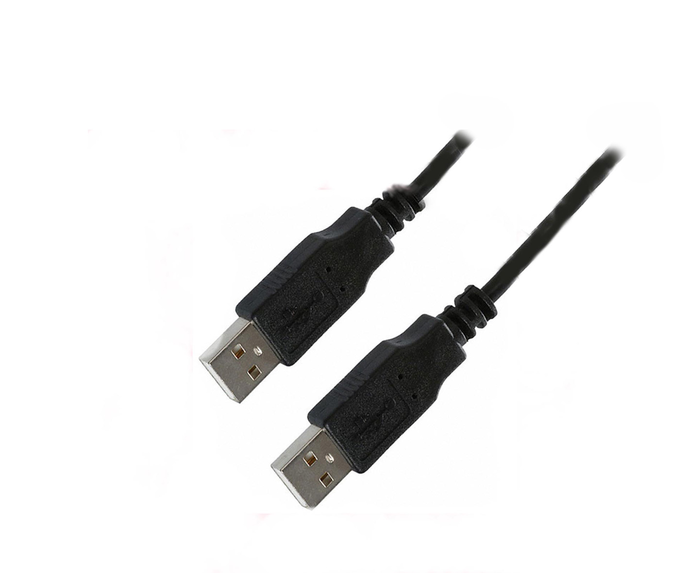 USB_USB