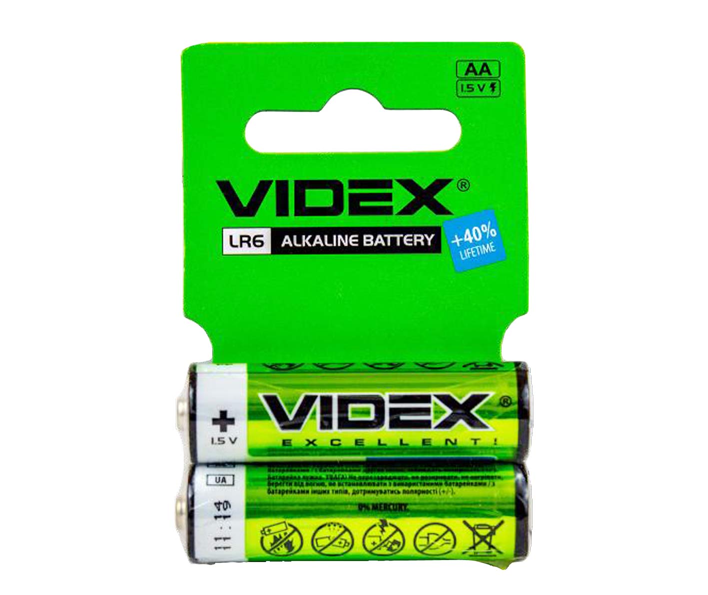 VIDEX_LR6_BL2
