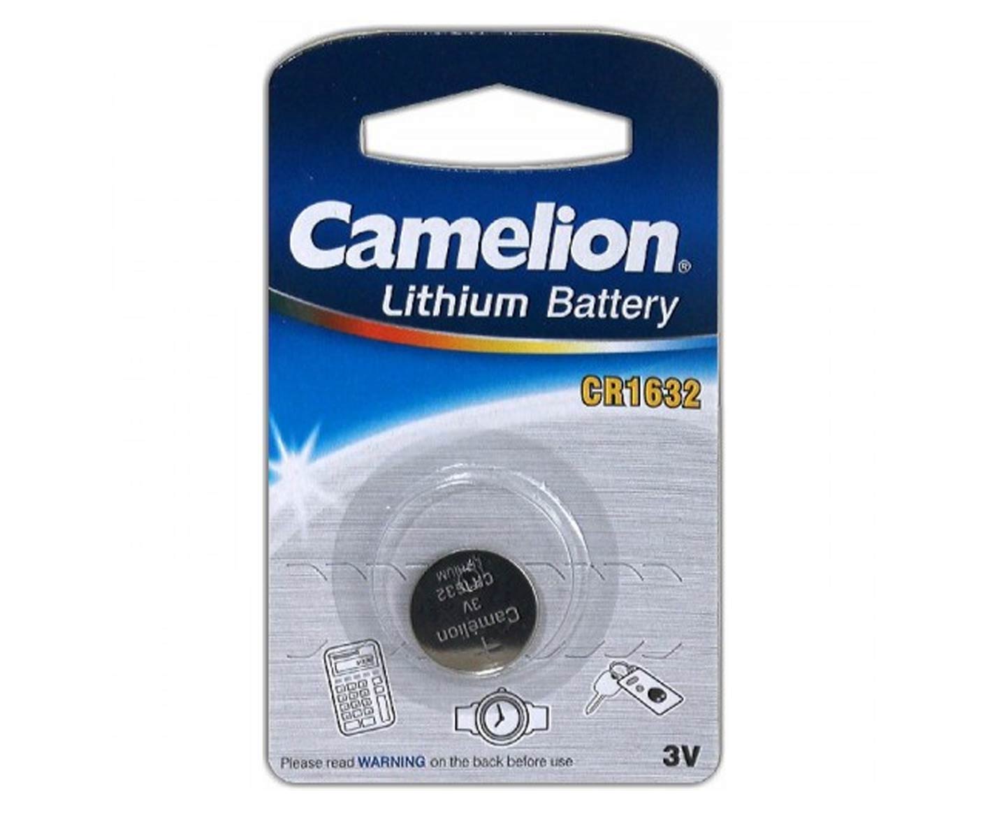 CAMELION_1632