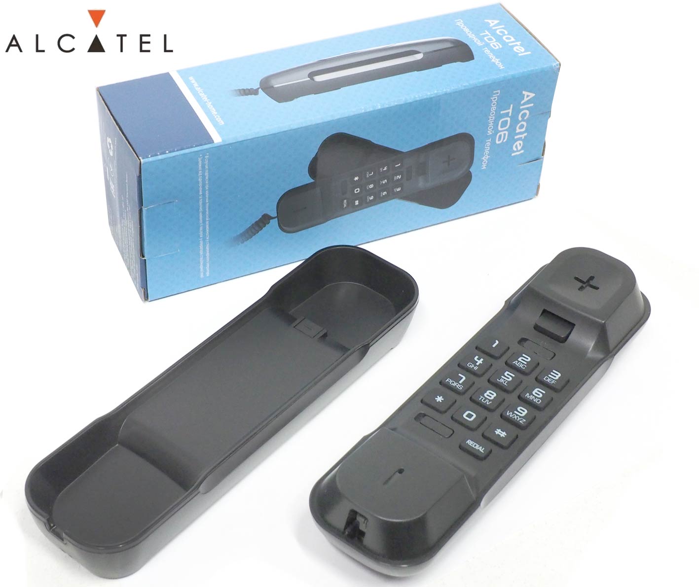 ALCATEL_T06