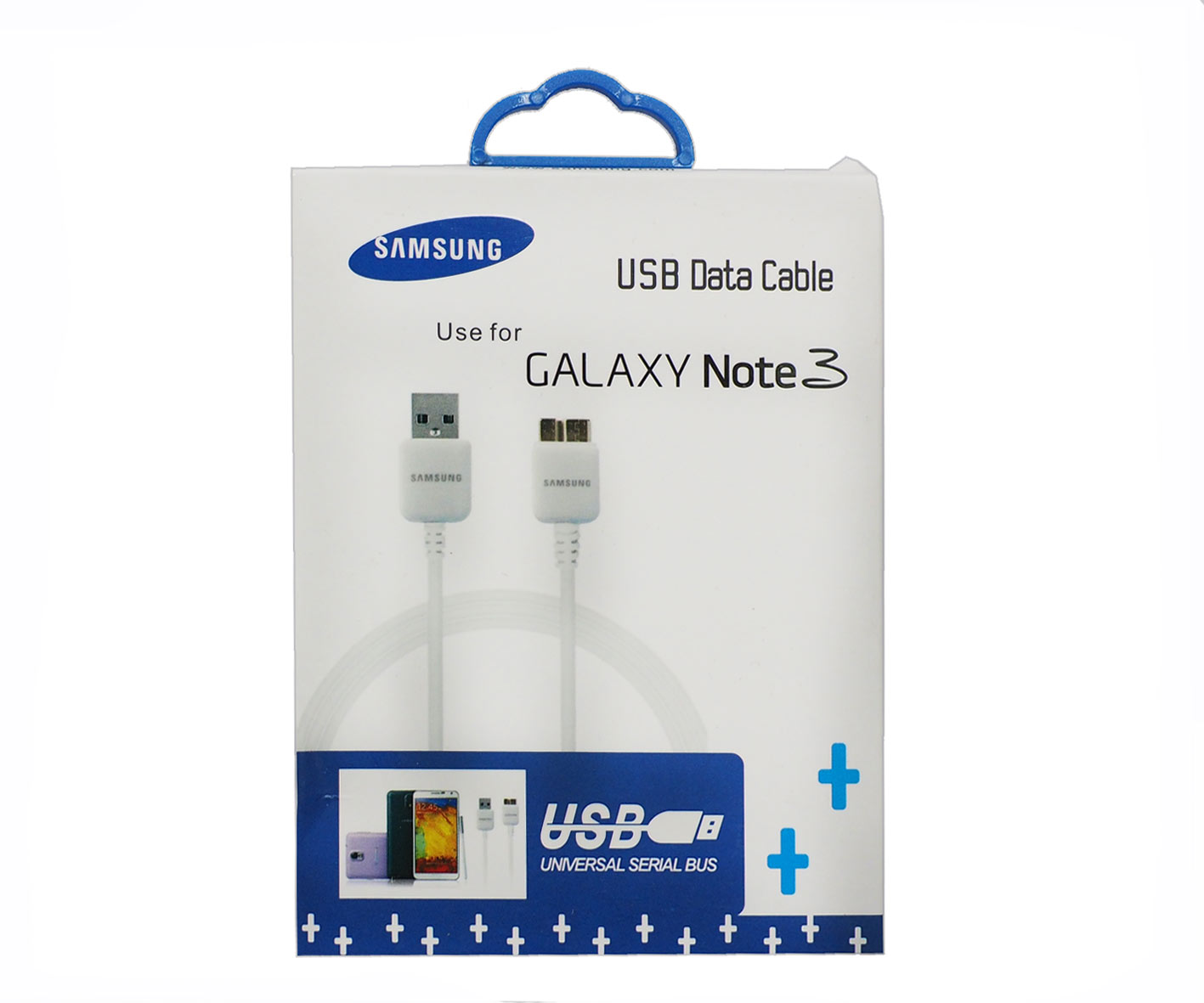 зарядка_USB_шнур_Samsung_Galaxy_NOT-3