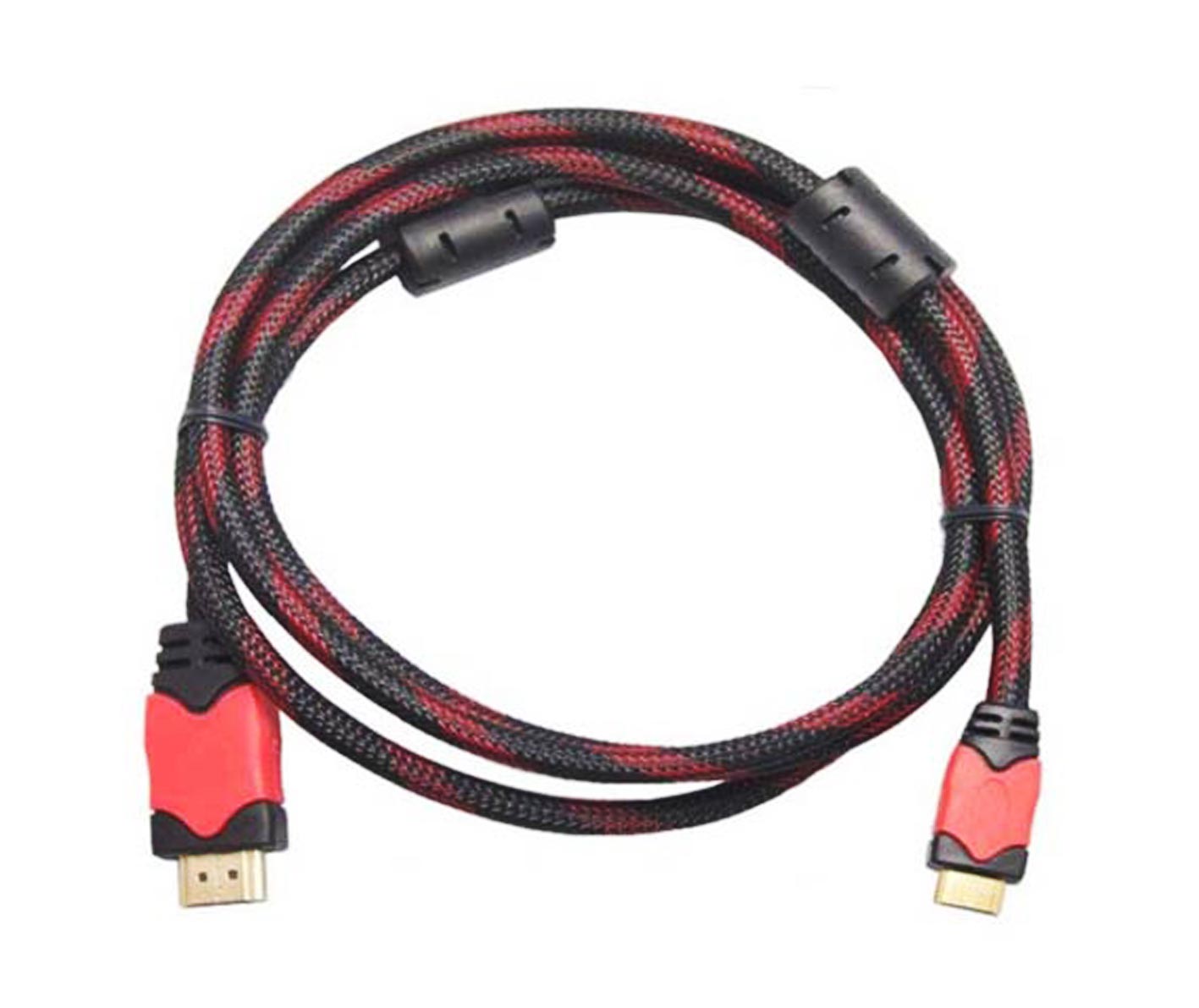 HDMI_HDMI_CHINA_шелк