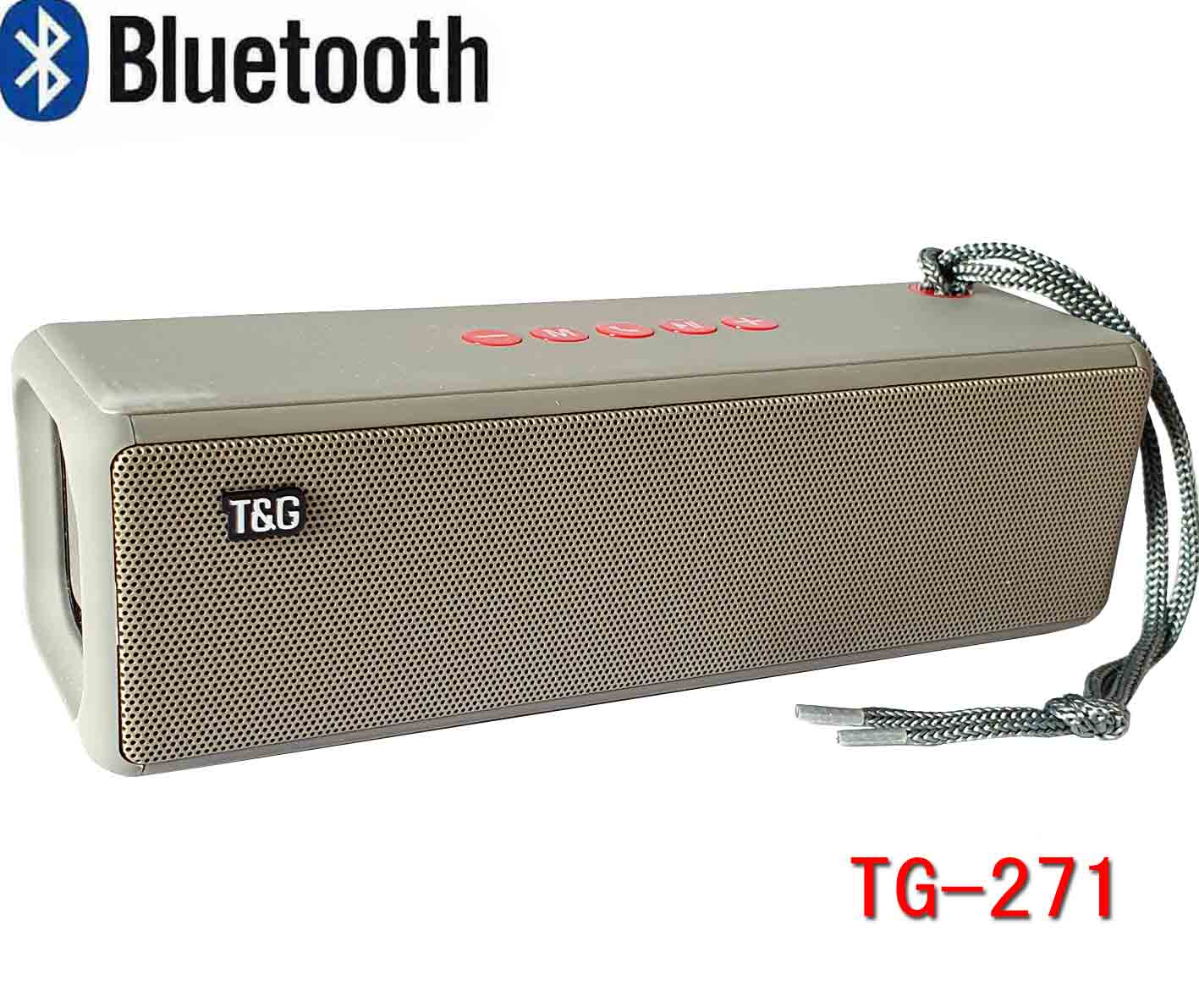 Bluetotch_speaker_TG-271