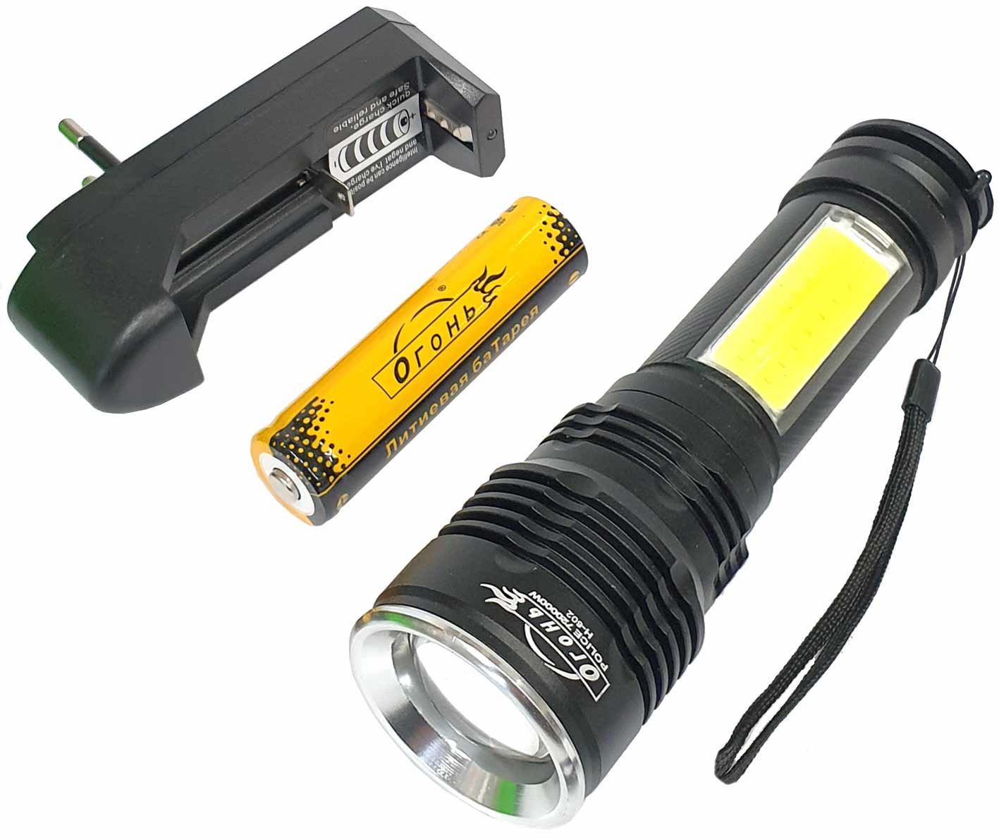 фонарь_H-602