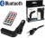 FM_Bluetooth_Eplutus_Fm-652_C-7 FM_Bluetooth_Eplutus_Fm-652_C-7