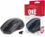 МЫШЬ_Smart_Buy_SBM-303_беспров МЫШЬ_Smart_Buy_SBM-303_беспров