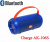 Bluetotch_speaker_Charge-AK-106S Bluetotch_speaker_Charge-AK-106S