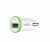зарядка_12V_BELKIN_1USB_5V