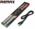 шнур_USB_microUSB_RC-001m
