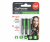 GoPower_1800ma_BL2 GoPower_1800ma_BL2