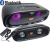 BIG_BOX_LD-5002AL