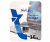 USB_NETAC_16Gb USB_NETAC_16Gb