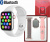 Smart_Watch_G65L Smart_Watch_G65L