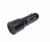 АЗУ_CR25_1USB+PD-Quick-Charge-3.0-20W