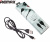 шнур_USB_iPHONE_LESU_RC-05i шнур_USB_iPHONE_LESU_RC-05i