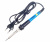паяльник_FTY-908-220v-60вт_регул паяльник_FTY-908-220v-60вт_регул