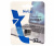 USB_NETAC_32Gb USB_NETAC_32Gb