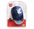 МЫШЬ_Smart_Buy_332AG