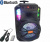BIG_BOX_DG-1057 BIG_BOX_DG-1057