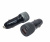 АЗУ_CR12-1USB+PD-Quick-Charge-3.0-38W