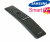 пульт_Smart_TV_Samsung_1259 пульт_Smart_TV_Samsung_1259