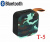 Bluetotch_speaker_T-5