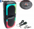 BIG_BOX_ZQS_4265 BIG_BOX_ZQS_4265