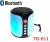 Bluetotch_speaker_TG-611 Bluetotch_speaker_TG-611