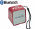 Bluetotch_speaker_WS-235 Bluetotch_speaker_WS-235